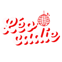 Logo Léocadie