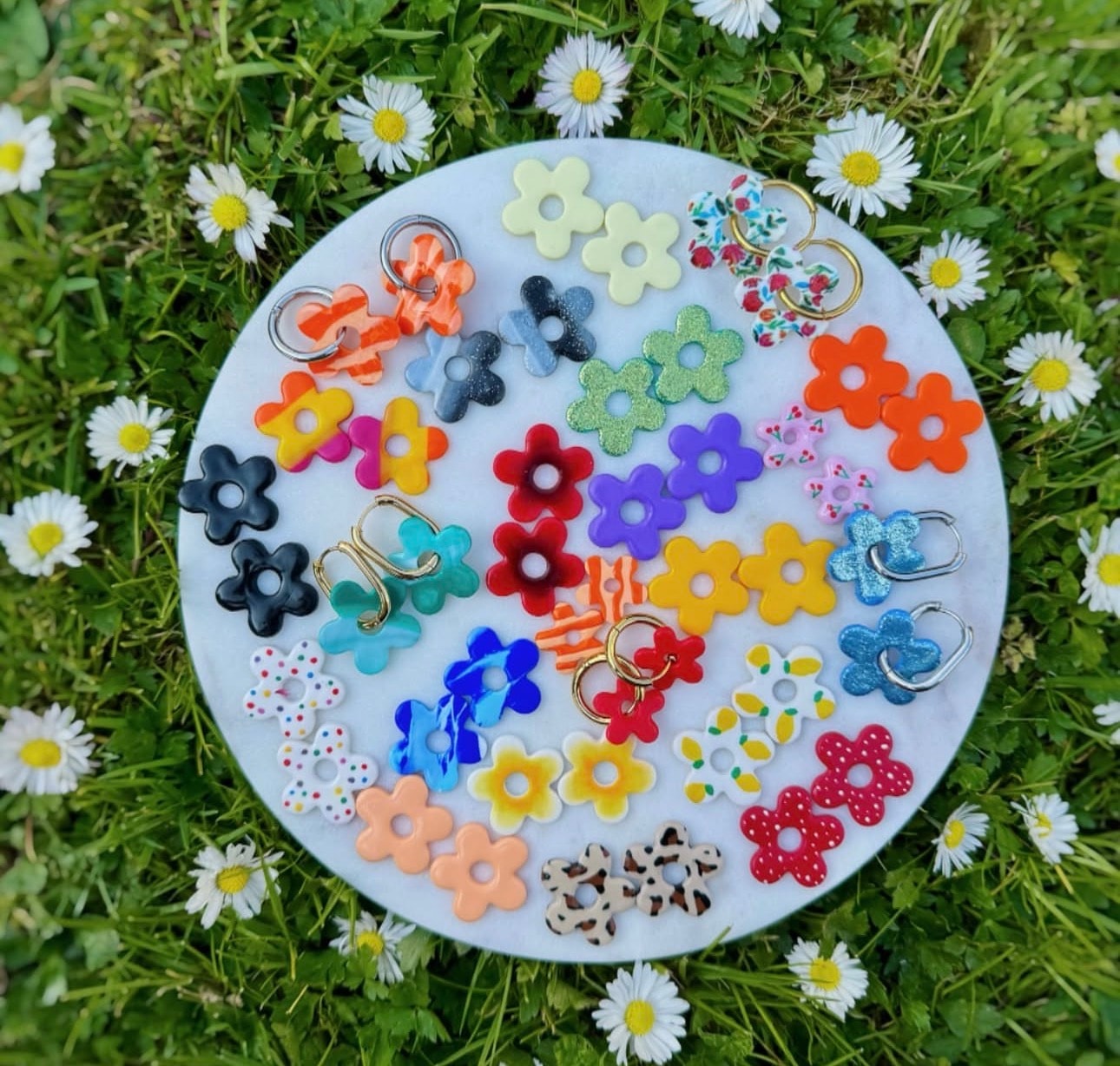 Nouvelle collection printemps 💎✨